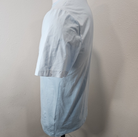 Tailored Recreation Premium men's NWT graphic short-sleeve medium - Picture 2 of 5